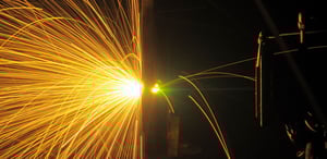 Electron Beam Welding - Advantages & Disadvantages